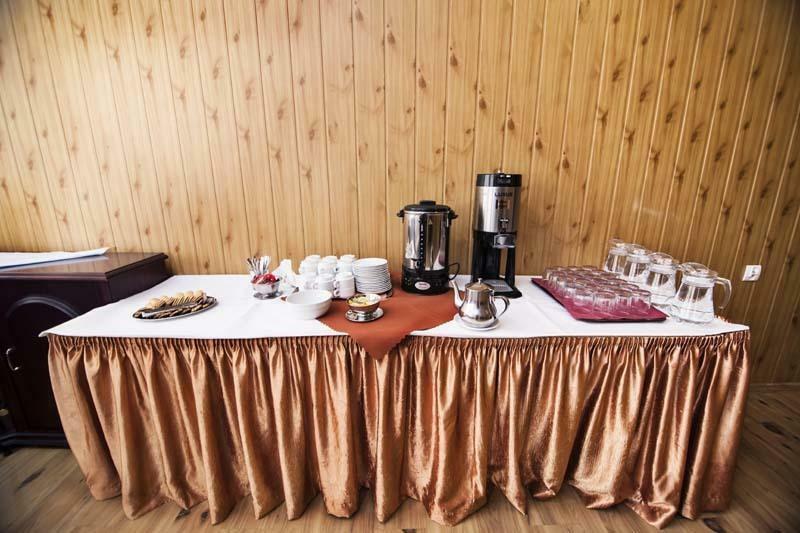 Hotel Ruczaj Krakow Dış mekan fotoğraf